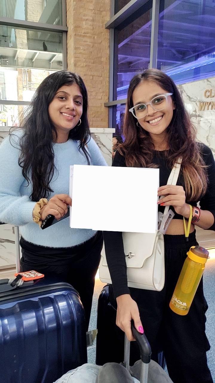 Memorable journeys with Tab Holidays