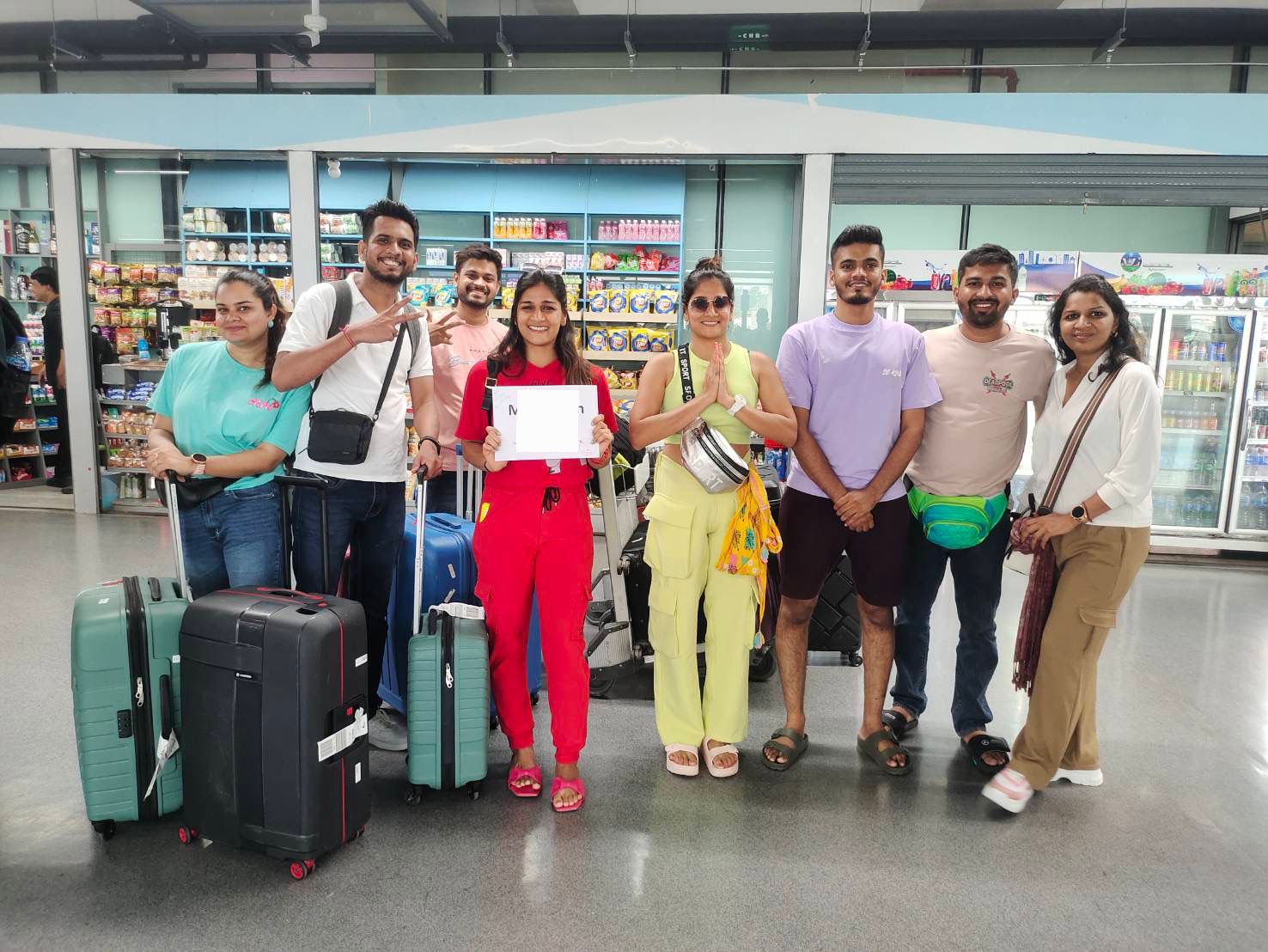 Family bonding through Tab Holidays travel